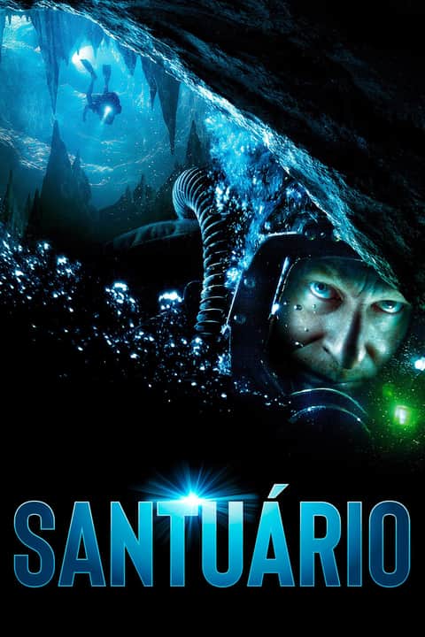 Sanctum