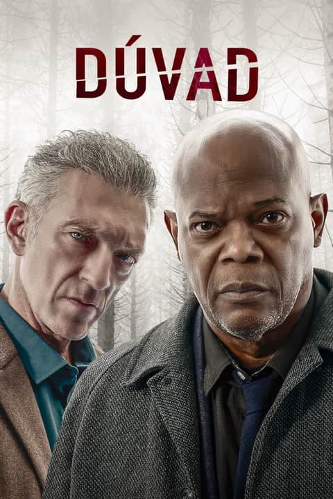 Dúvad