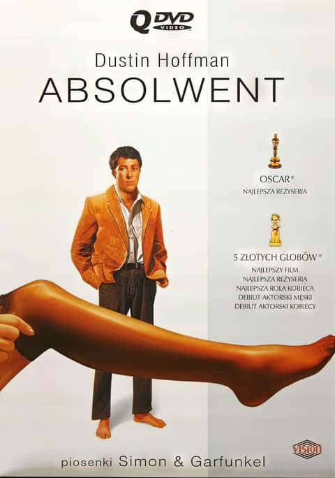 Absolwent