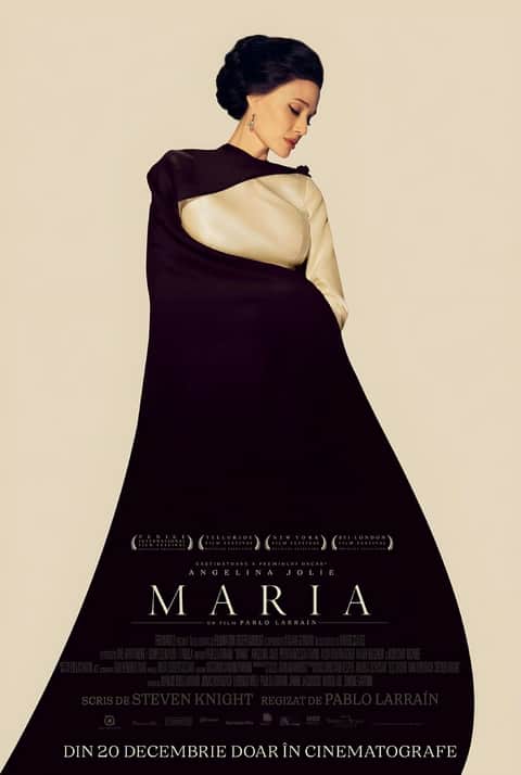 Maria