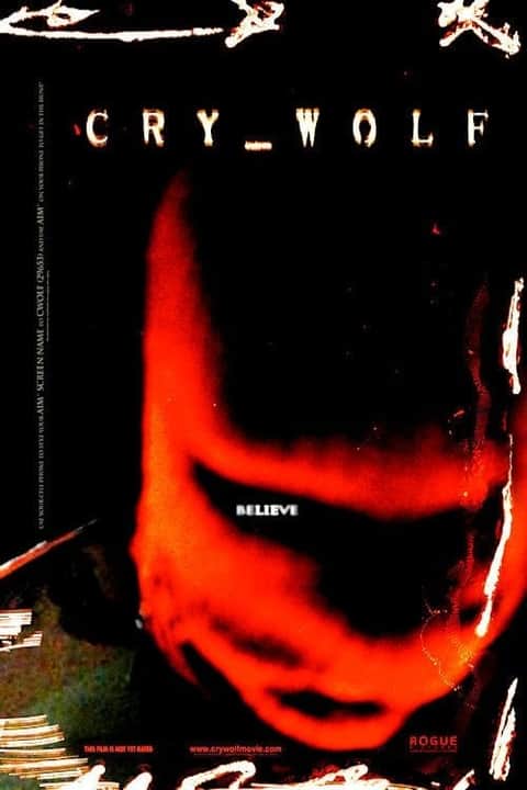 Cry_Wolf