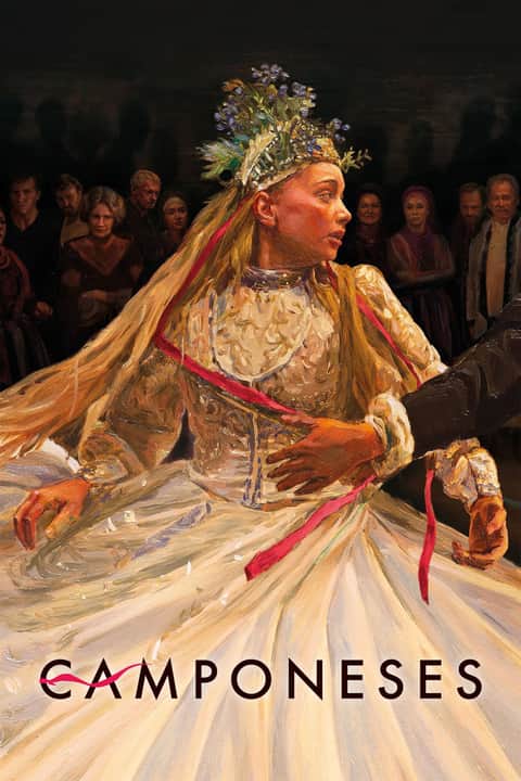 Chłopi
