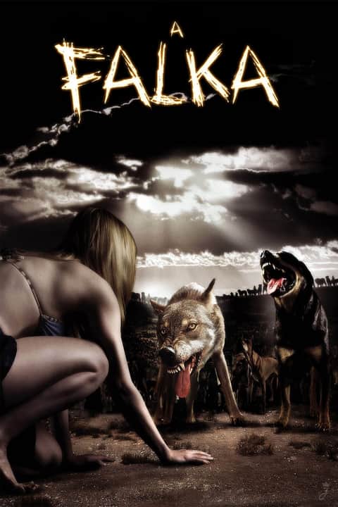 A falka