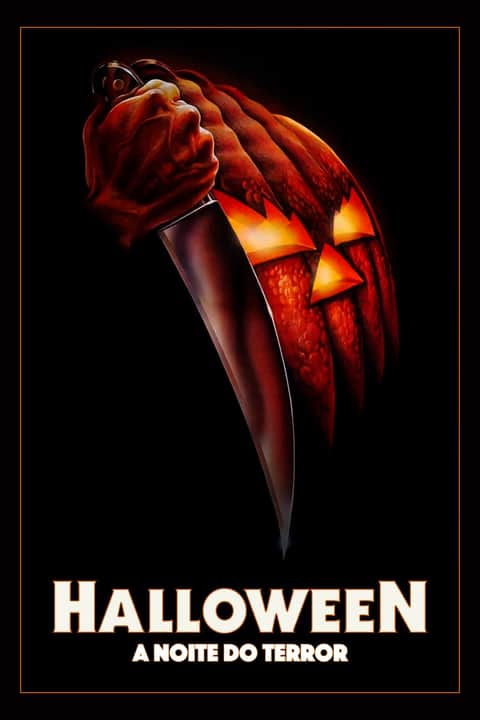 Halloween - O Regresso do Mal