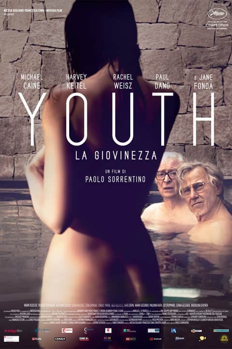 Youth