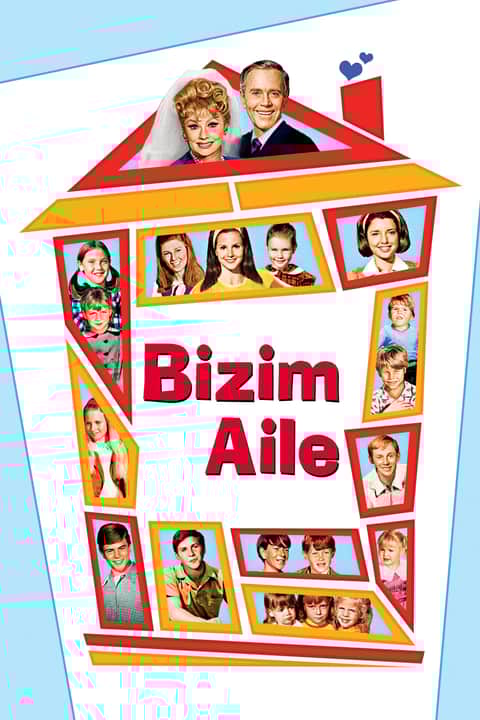 Bizim Aile