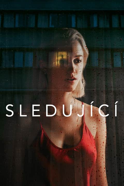 Sledující