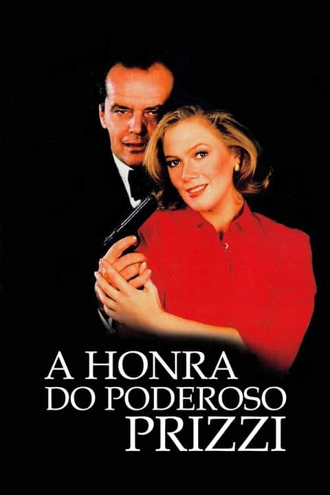 A Honra dos Padrinhos
