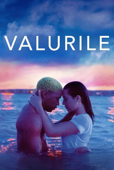 Valurile