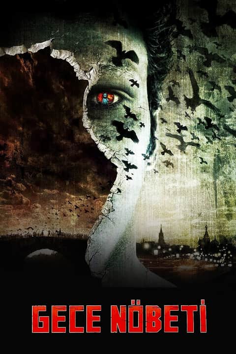 Gece Nöbeti