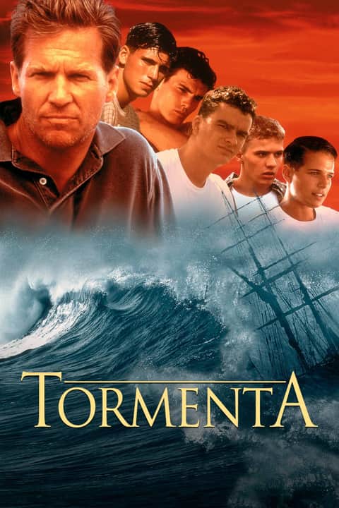 Escola de Homens