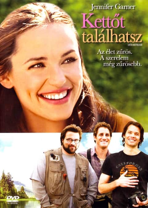 Kettőt találhatsz