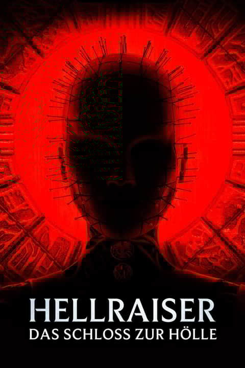 Hellraiser