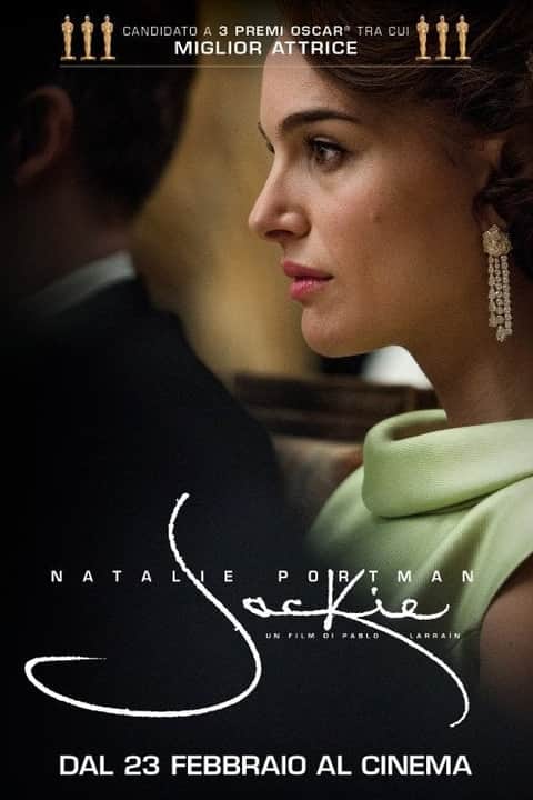 Jackie