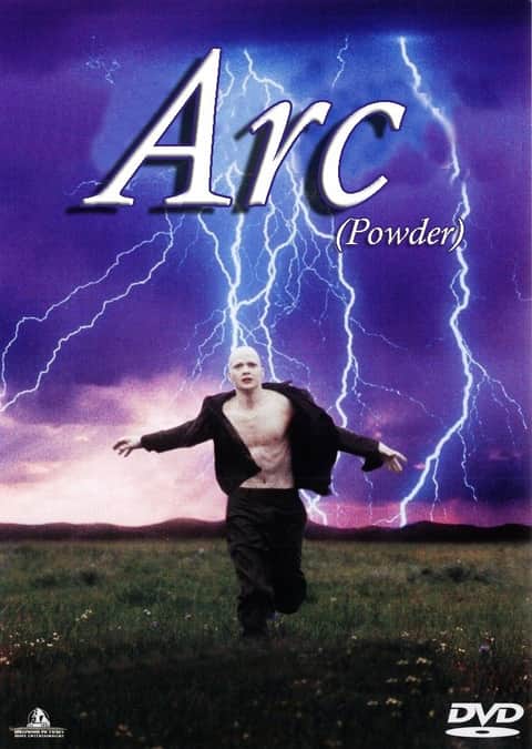 Arc
