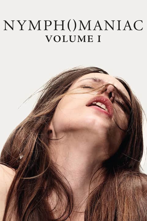 Nymphomaniac vol. 1