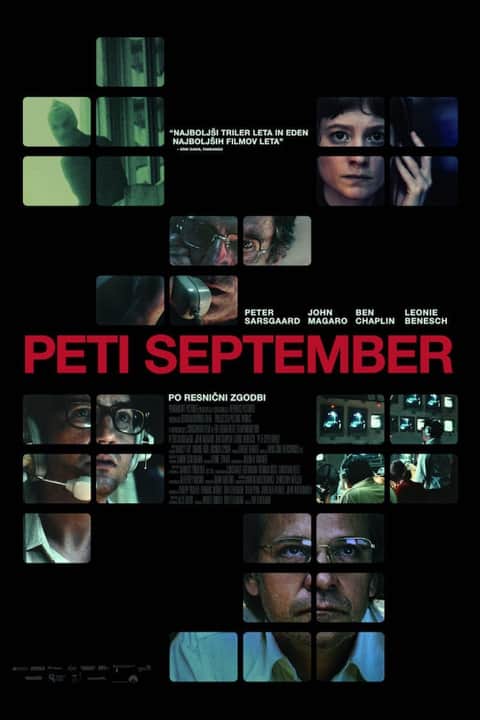 Peti september