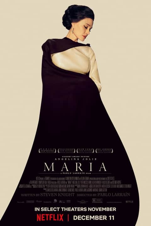 Maria