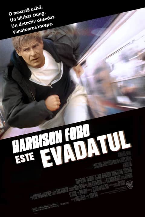 Evadatul