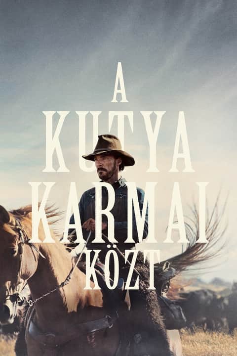 A kutya karmai közt