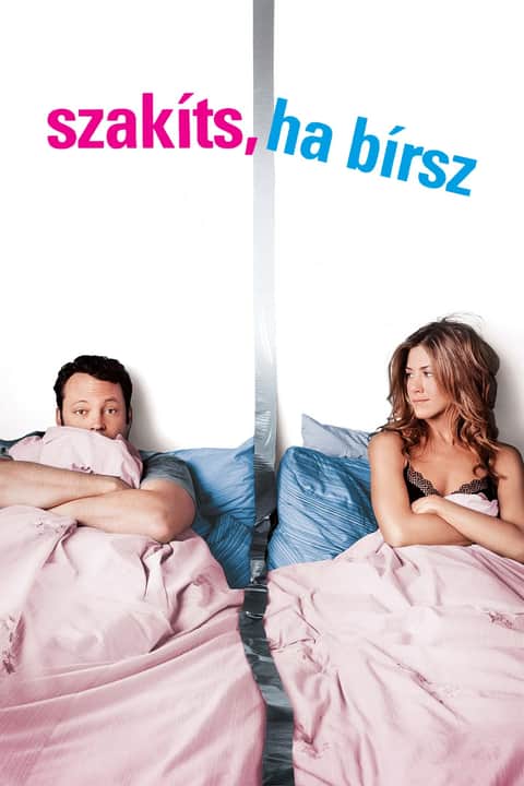 Szakíts, ha bírsz