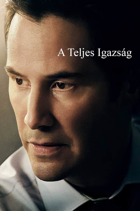 A teljes igazság