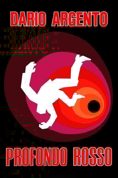 Skrivnost zapuščene hiše