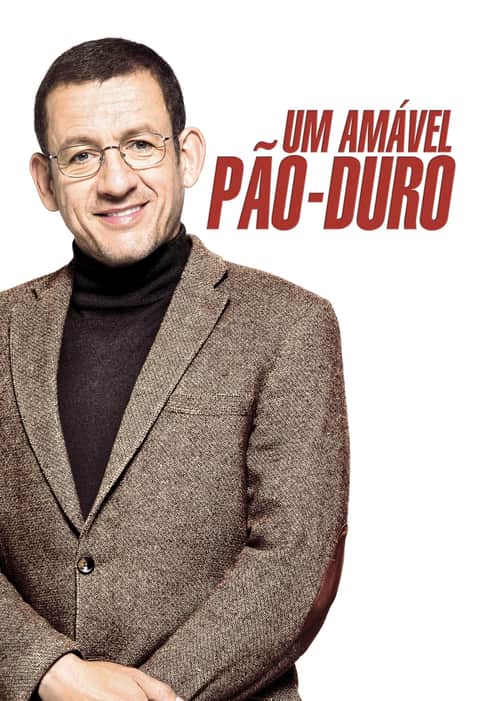 Um Rico Sovina