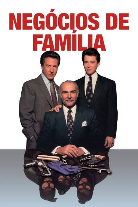 Family Business