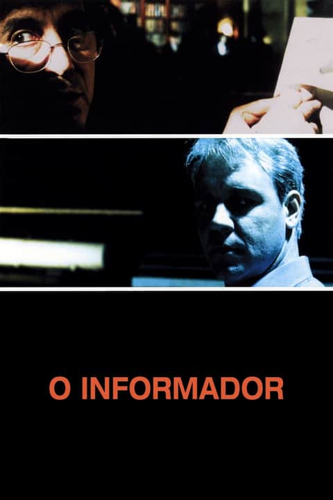O Informador