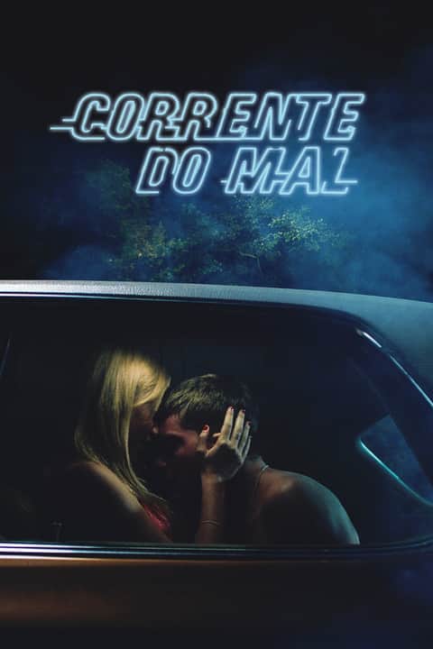 Vai Seguir-te