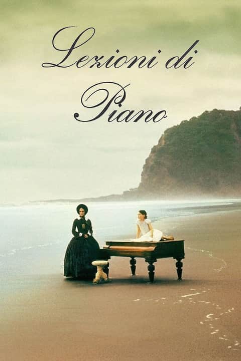 Lezioni di piano