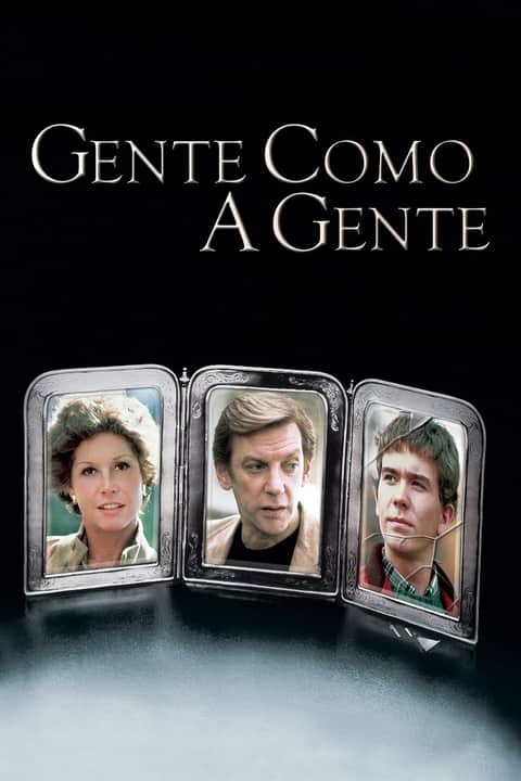 Gente Vulgar