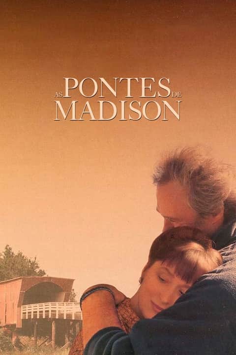 As Pontes de Madison County