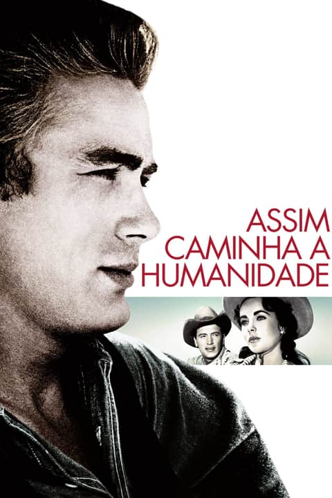 O Gigante