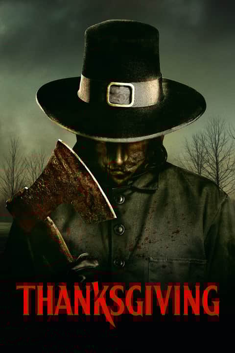 Thanksgiving