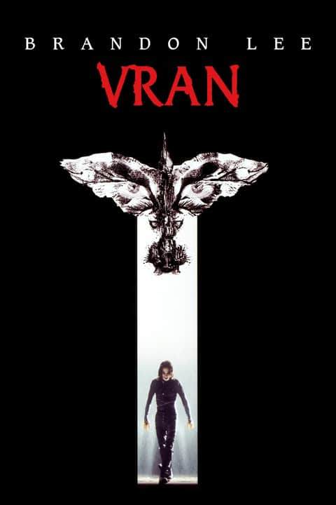 Vran