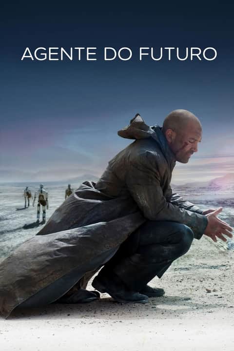 Autómata