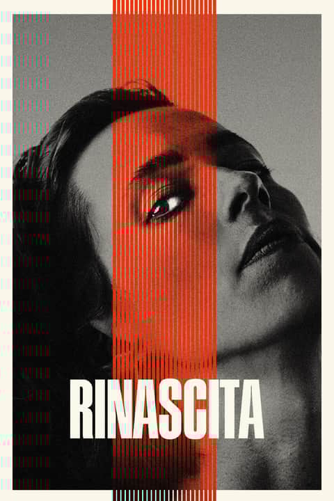 Rinascita