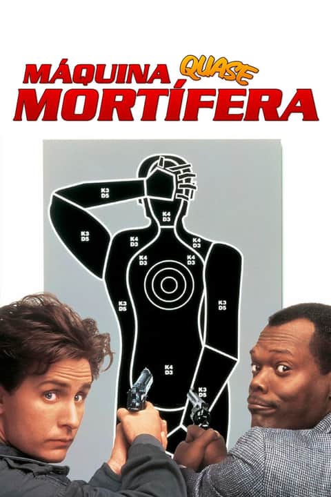 Arma Infrutífera