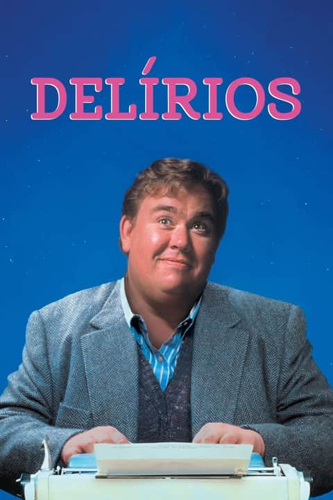 Delirante