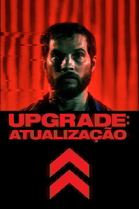 Upgrade