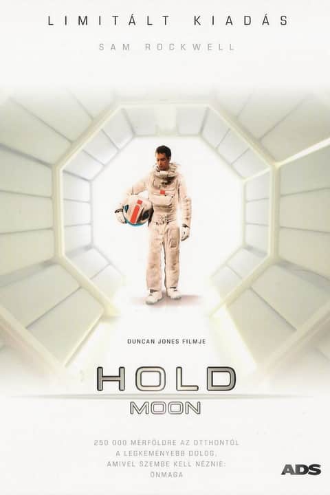 Hold