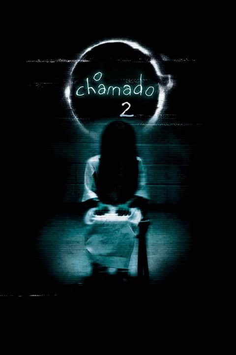 The Ring 2 - O Aviso