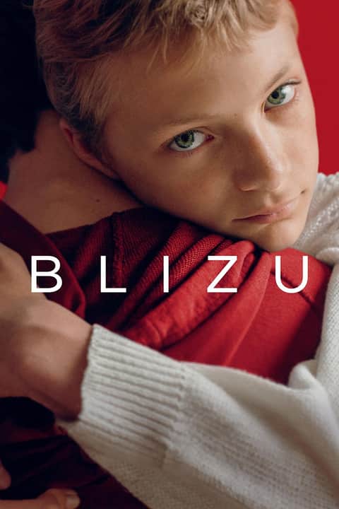 Blizu
