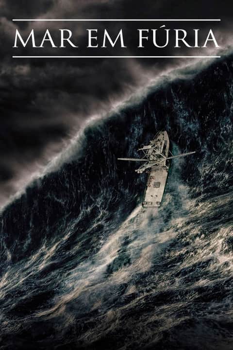 Tempestade Perfeita
