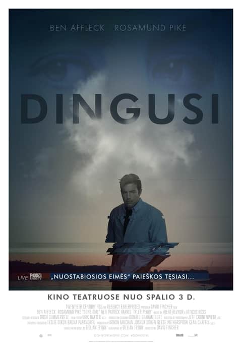Dingusi