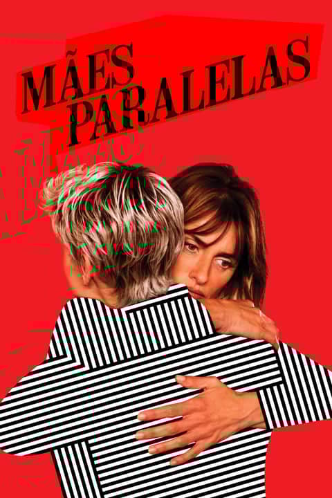 Madres paralelas