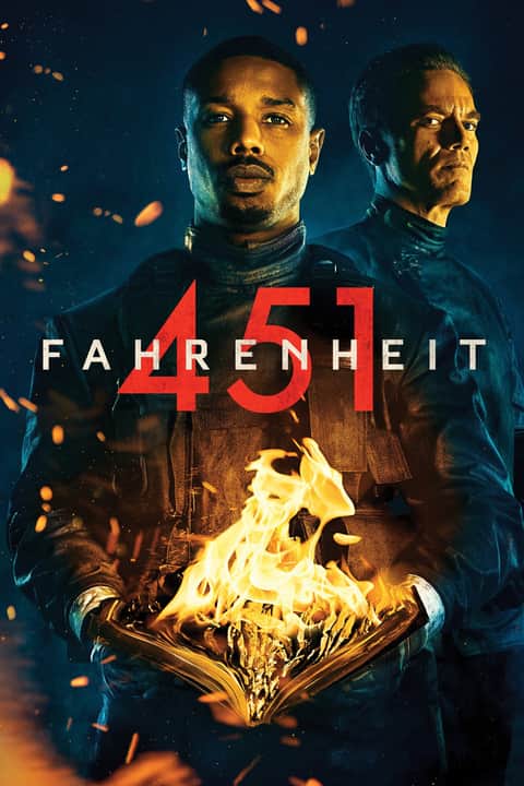 451 grāds pēc fārenheita