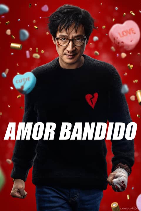 O Amor Dói